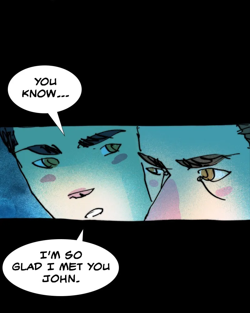 Varsity Noir Chapter 51 page 30 - 