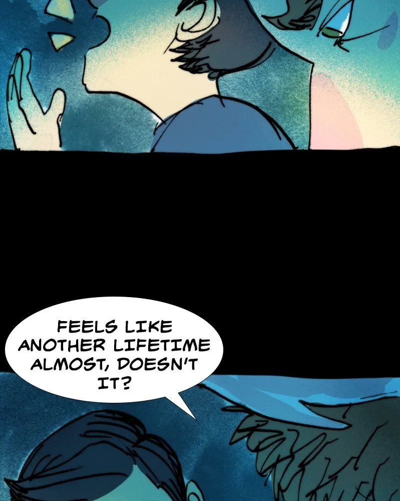 Varsity Noir Chapter 51 page 4 - 