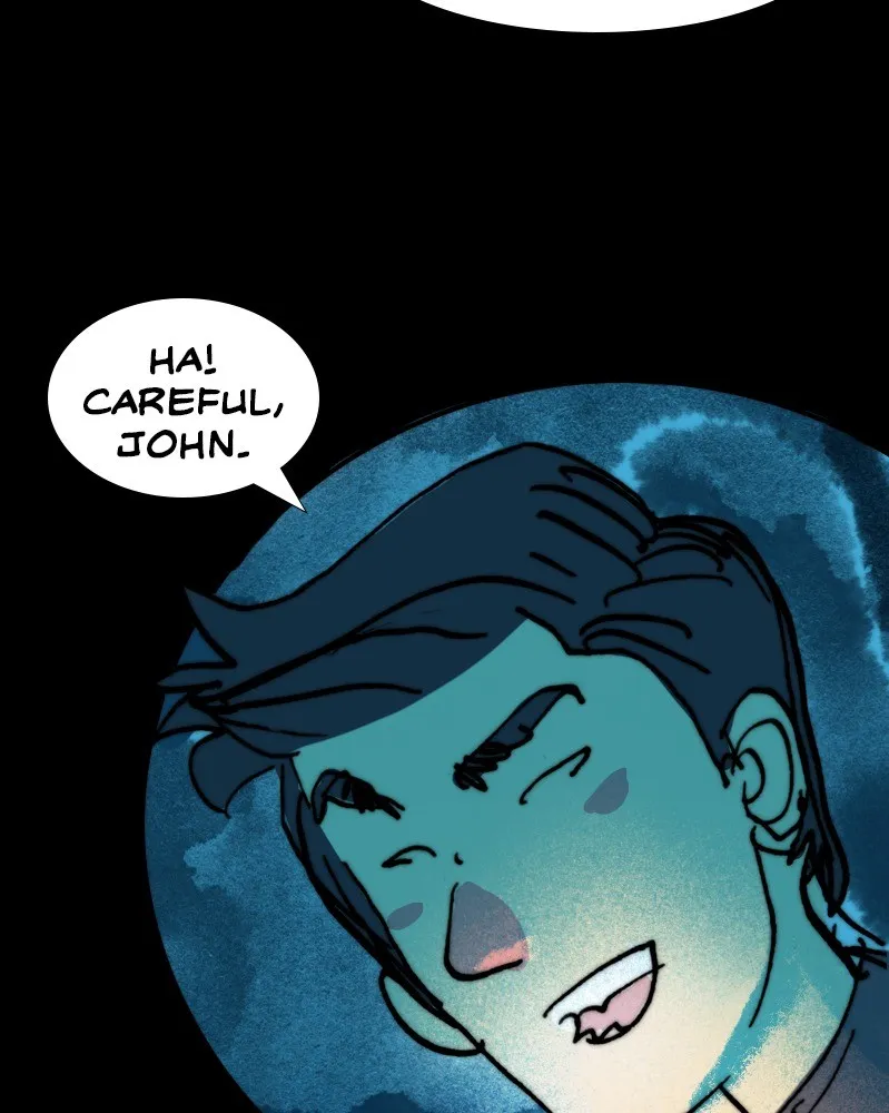 Varsity Noir Chapter 51 page 43 - 