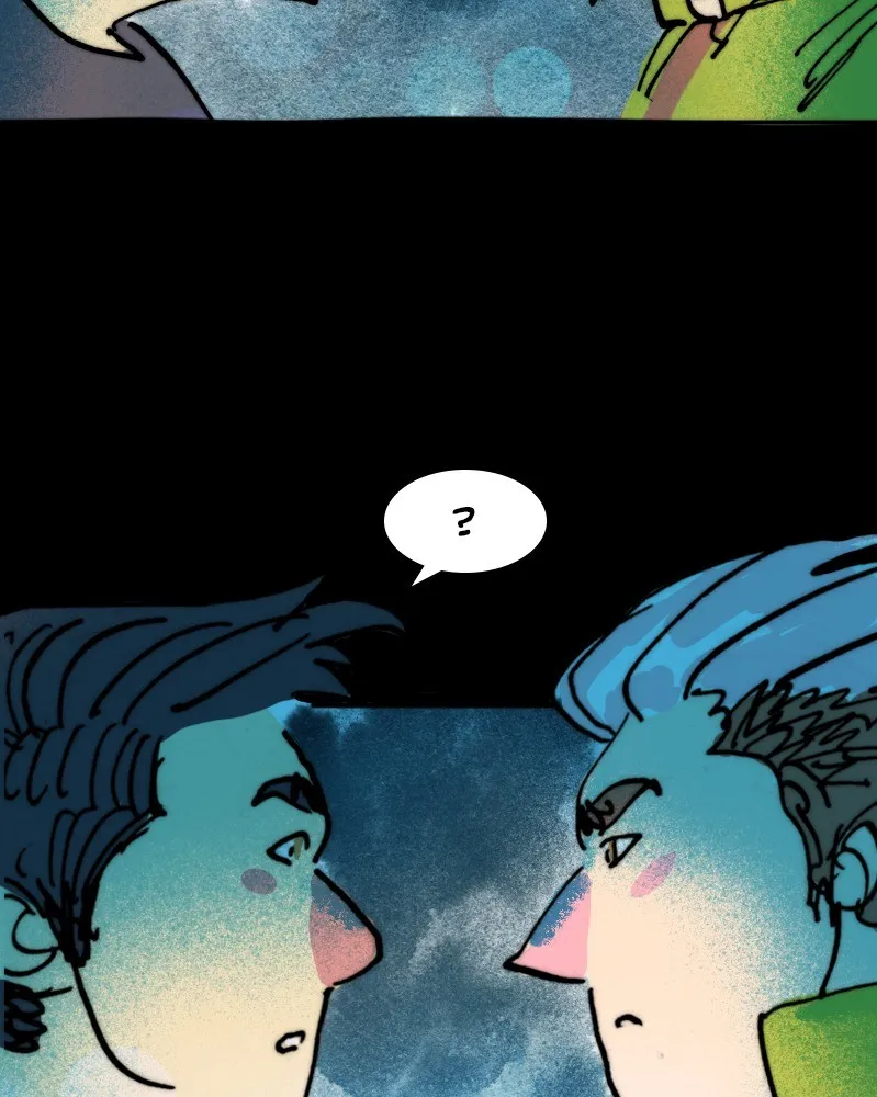 Varsity Noir Chapter 51 page 46 - 