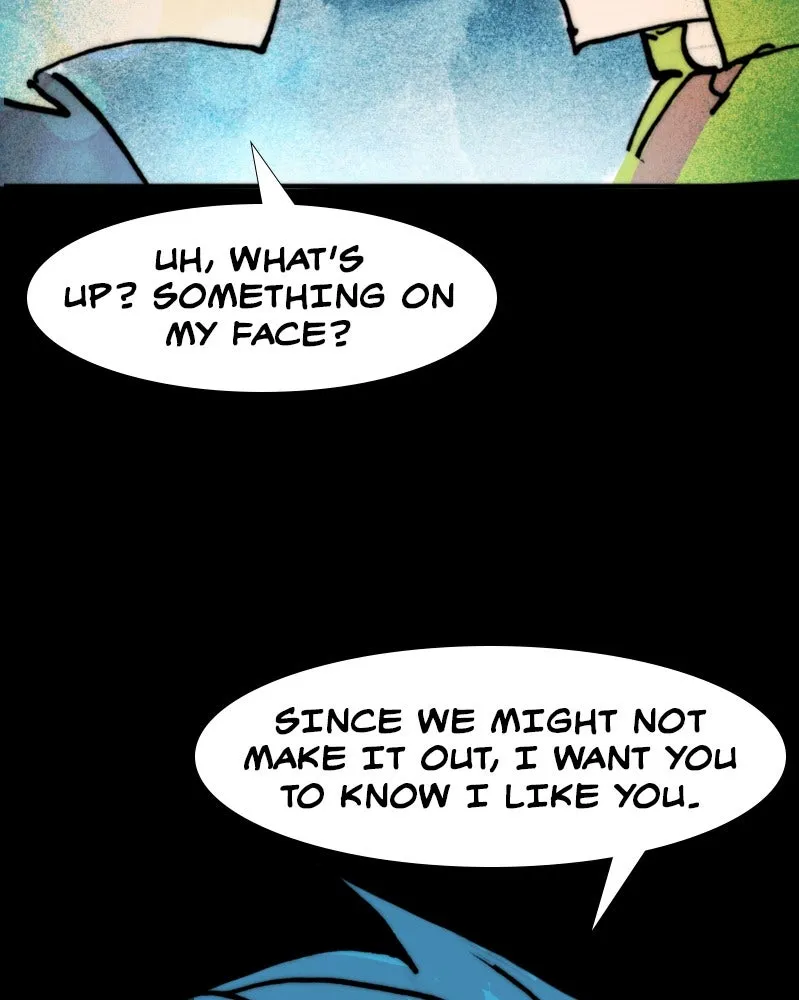 Varsity Noir Chapter 51 page 47 - 