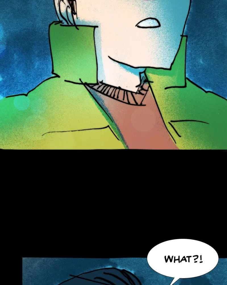 Varsity Noir Chapter 51 page 51 - 