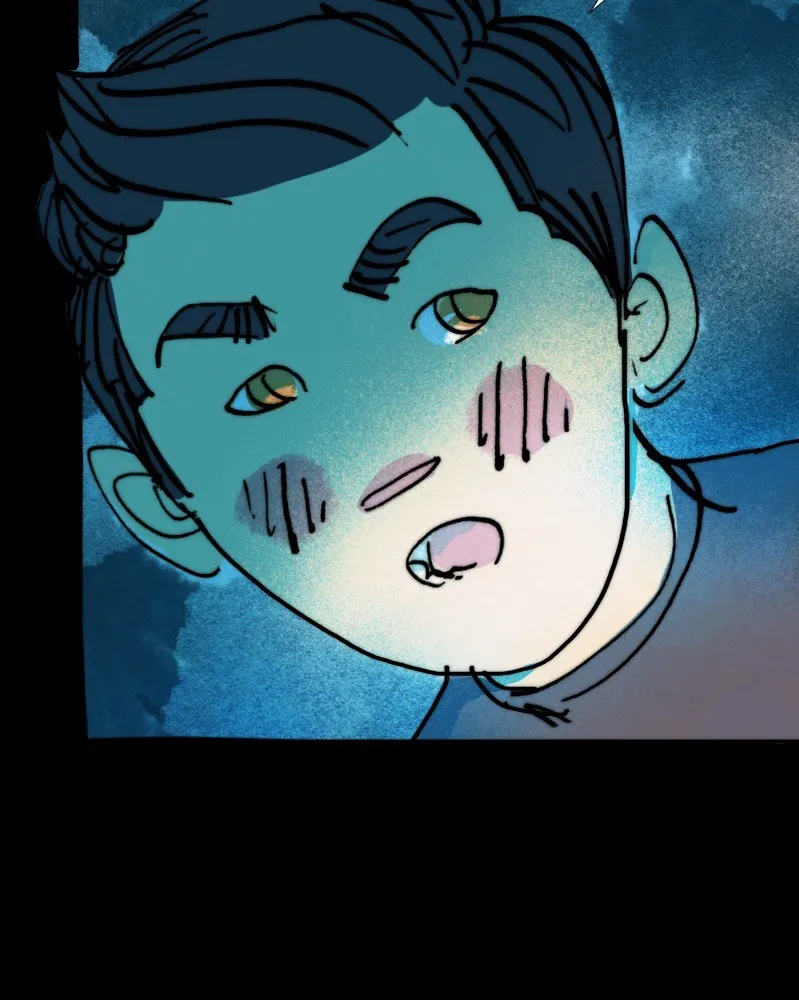 Varsity Noir Chapter 51 page 52 - 