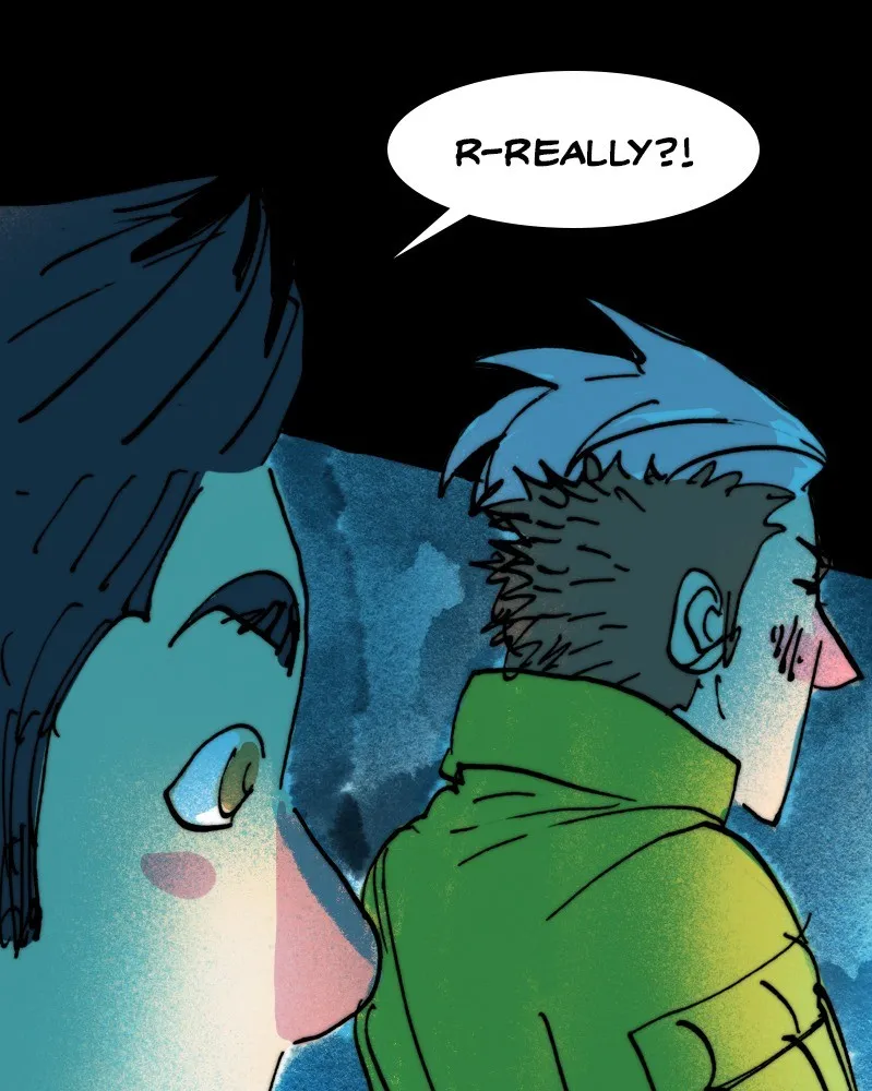 Varsity Noir Chapter 51 page 53 - 
