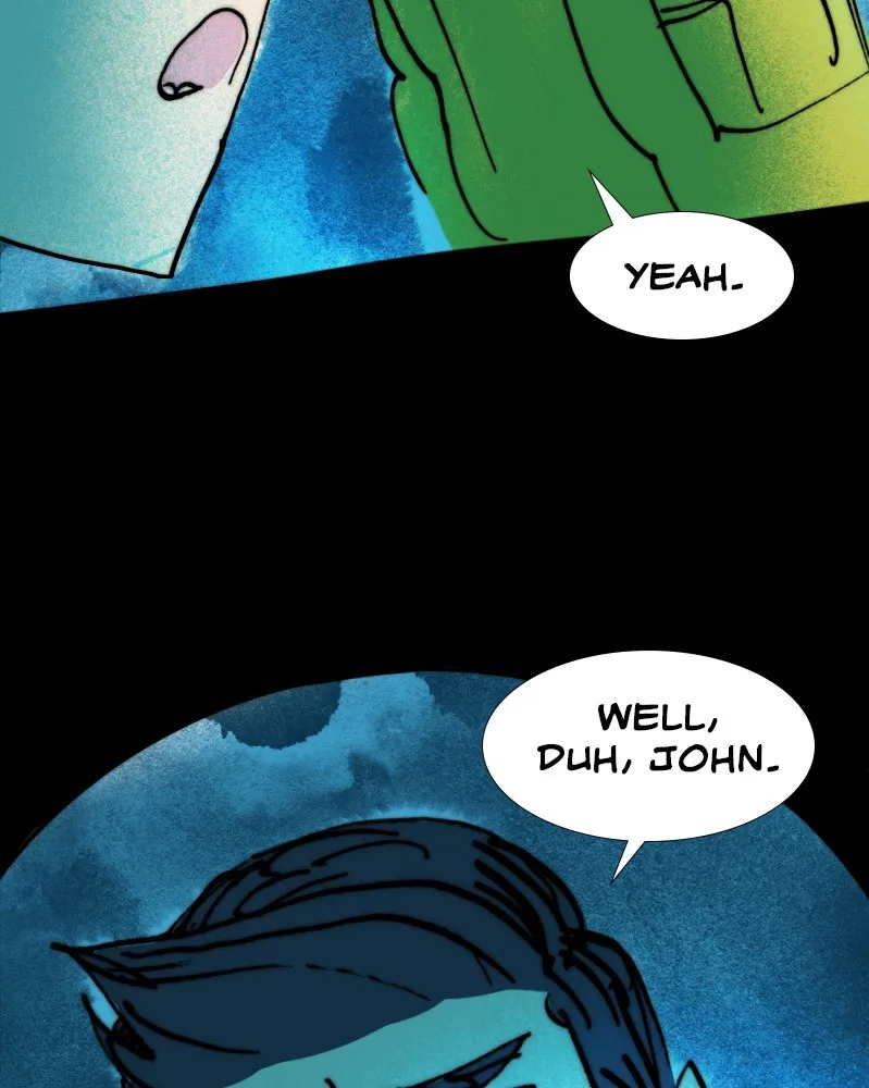 Varsity Noir Chapter 51 page 54 - 