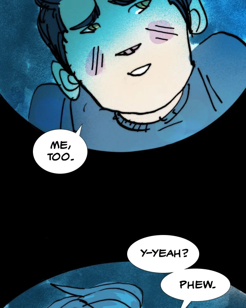 Varsity Noir Chapter 51 page 55 - 