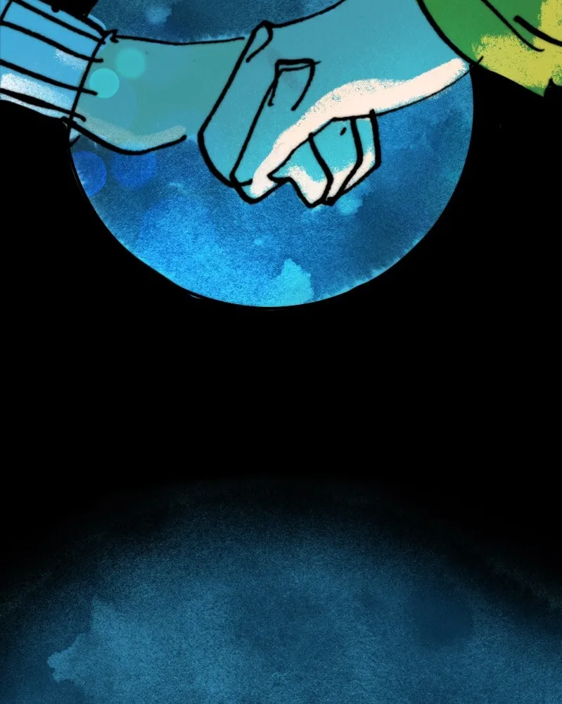 Varsity Noir Chapter 51 page 58 - 