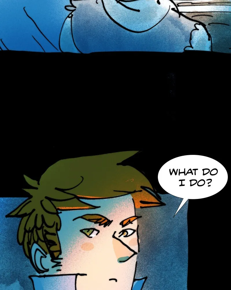 Varsity Noir Chapter 52 page 2 - 