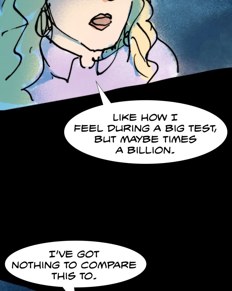 Varsity Noir Chapter 52 page 17 - 