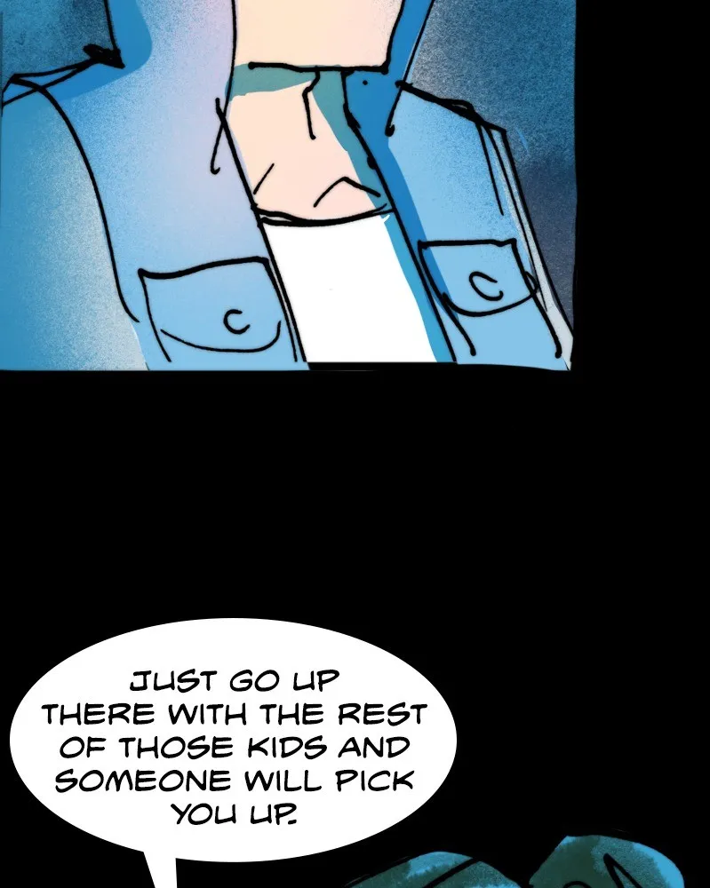 Varsity Noir Chapter 52 page 3 - 