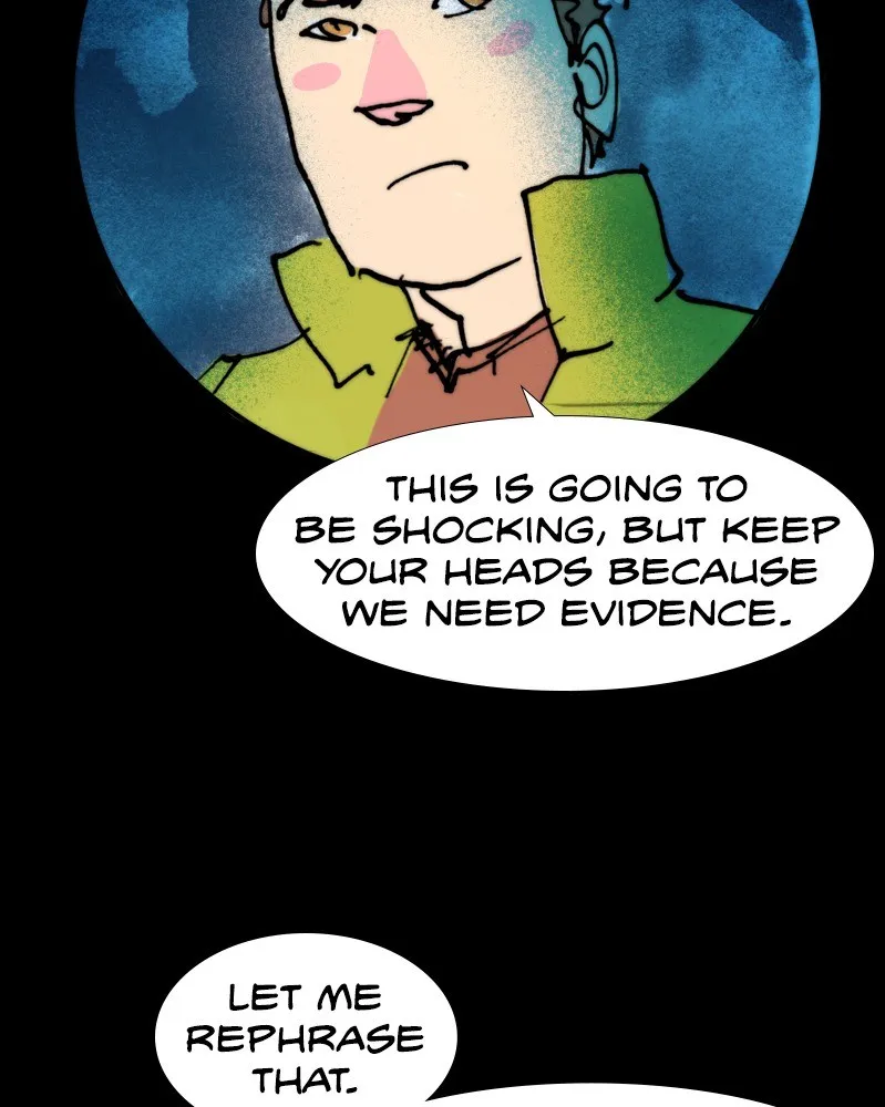 Varsity Noir Chapter 52 page 26 - 