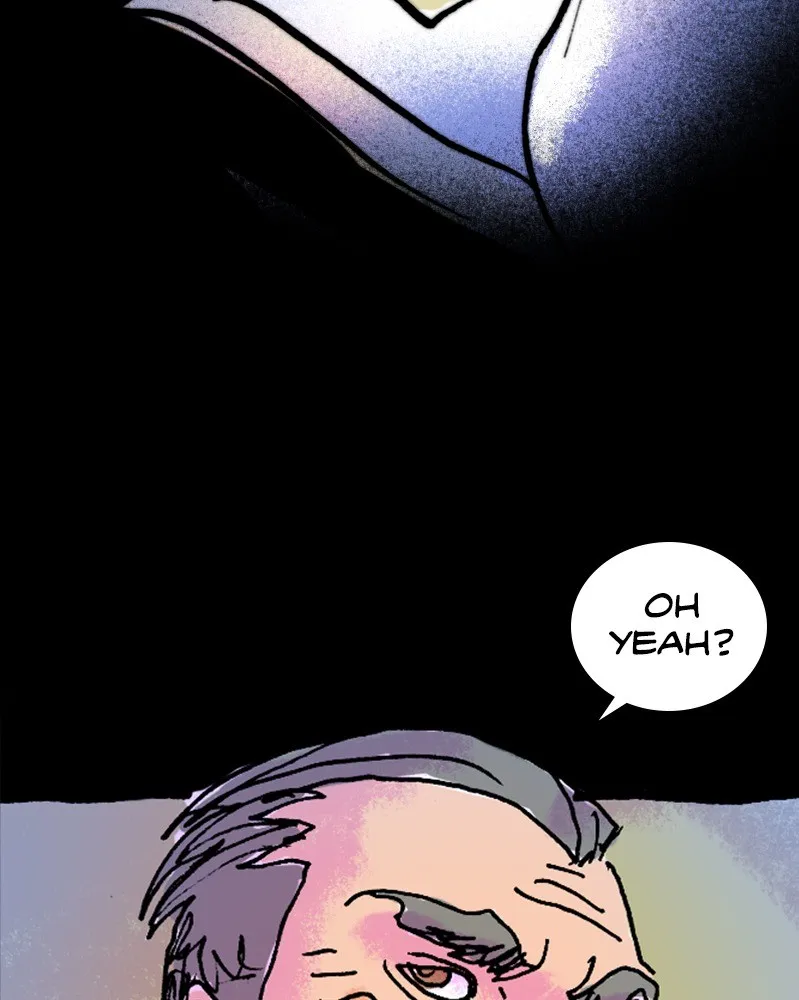 Varsity Noir Chapter 52 page 37 - 