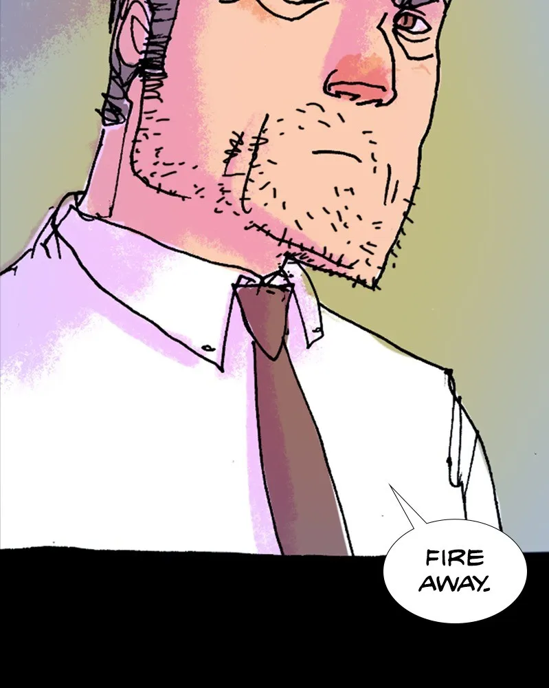 Varsity Noir Chapter 52 page 38 - 