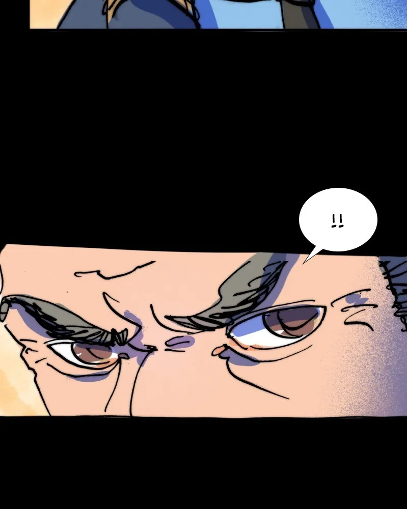 Varsity Noir Chapter 52 page 42 - 
