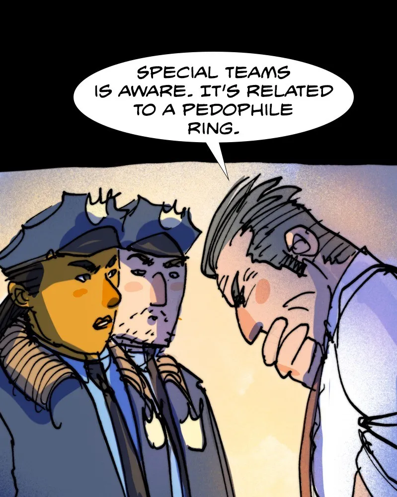 Varsity Noir Chapter 52 page 44 - 