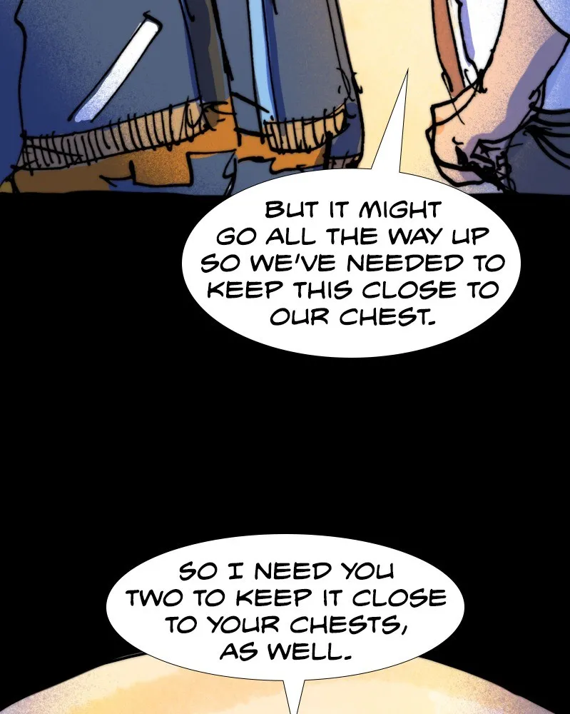 Varsity Noir Chapter 52 page 45 - 