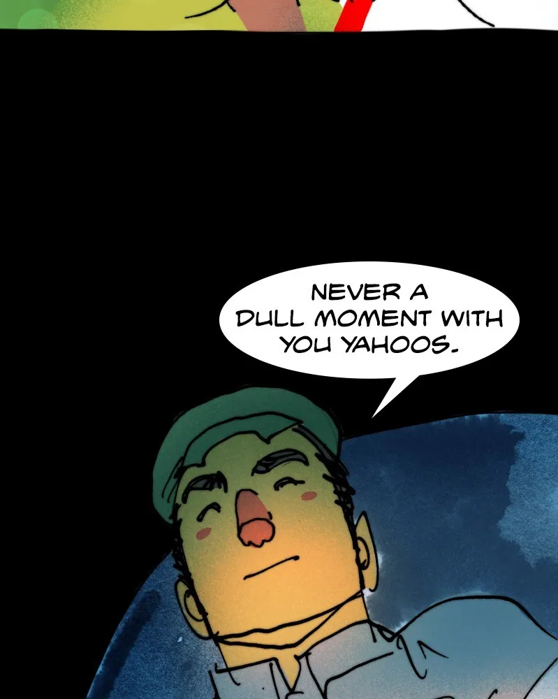 Varsity Noir Chapter 52 page 58 - 