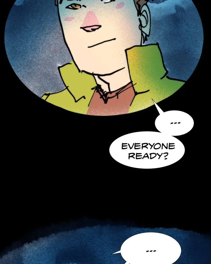 Varsity Noir Chapter 52 page 60 - 