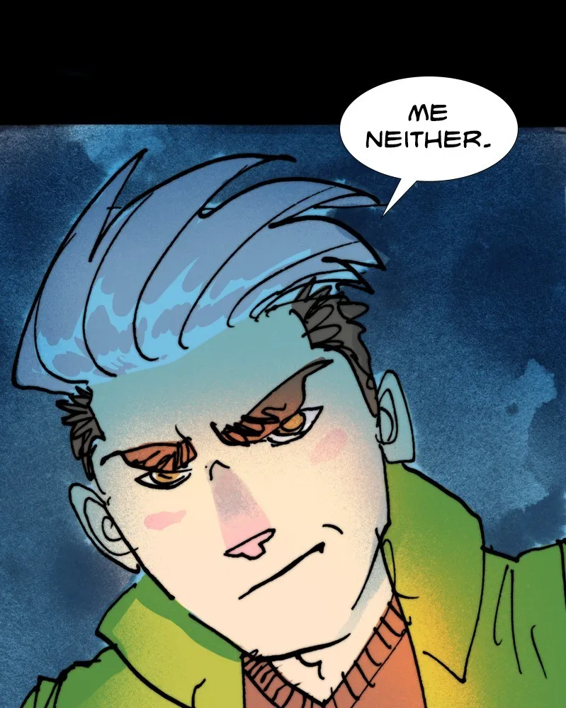 Varsity Noir Chapter 52 page 62 - 