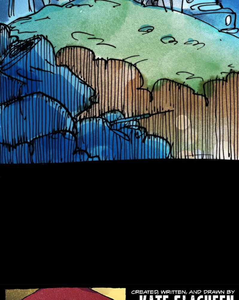 Varsity Noir Chapter 52 page 64 - 