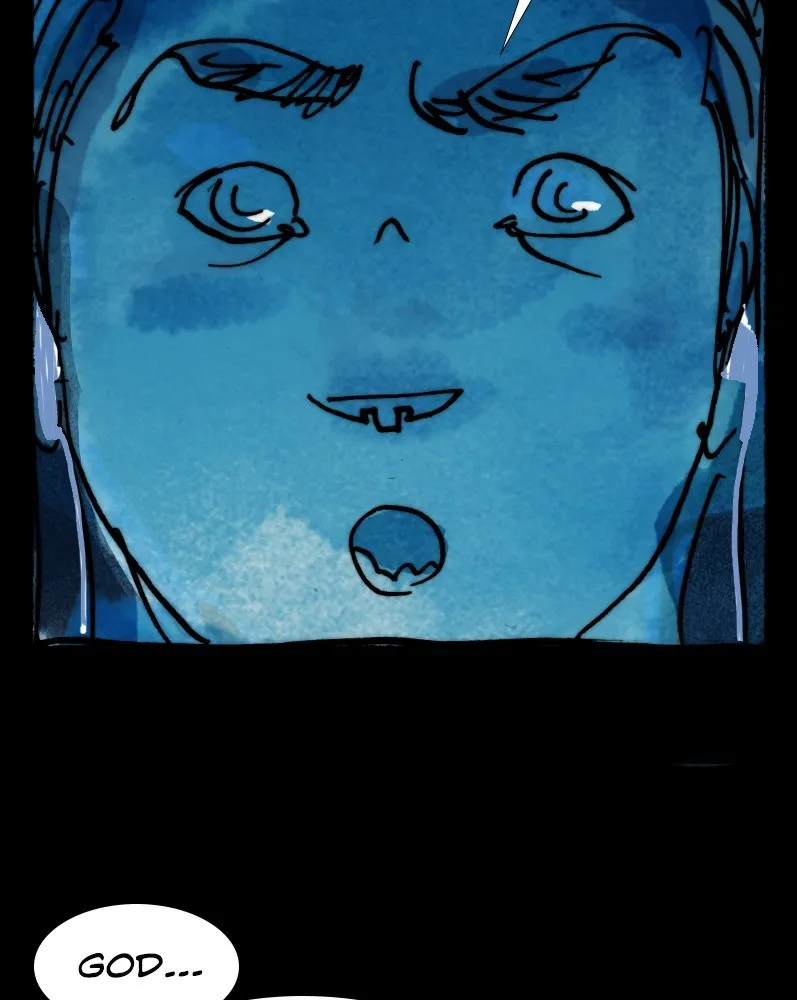 Varsity Noir Chapter 53 page 33 - 