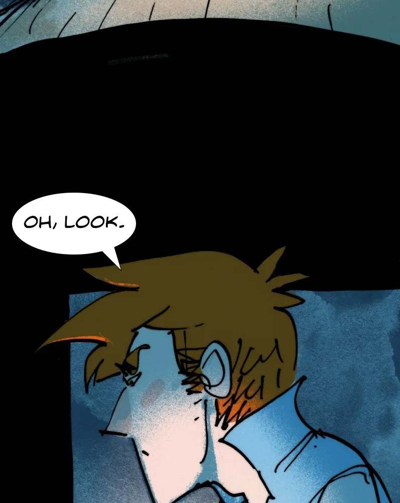 Varsity Noir Chapter 53 page 6 - 