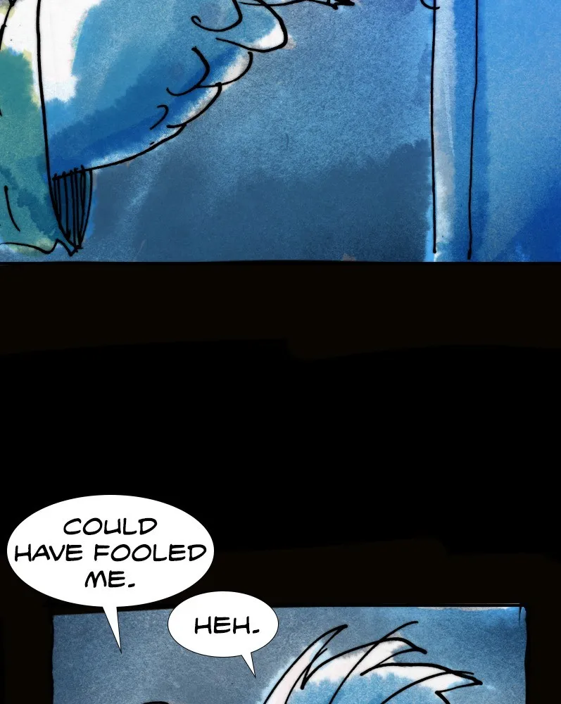 Varsity Noir Chapter 53 page 52 - 