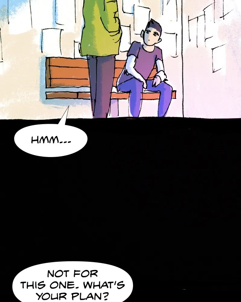 Varsity Noir Chapter 6 page 2 - 