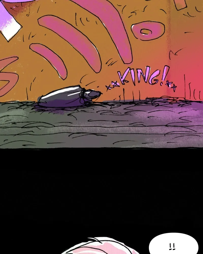 Varsity Noir Chapter 6 page 28 - 