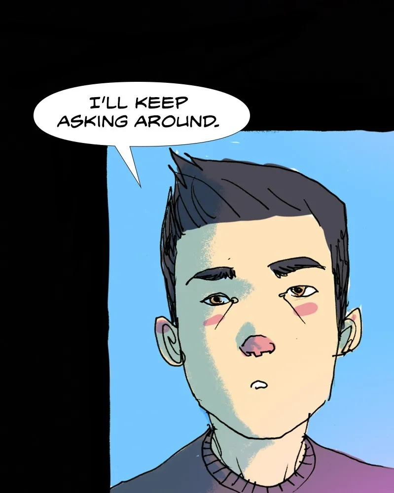 Varsity Noir Chapter 6 page 4 - 