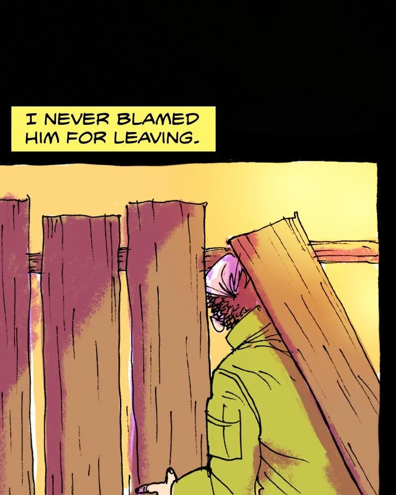 Varsity Noir Chapter 6 page 37 - 