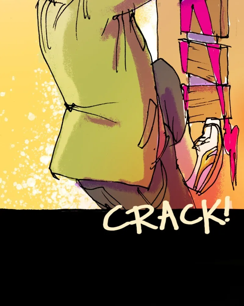 Varsity Noir Chapter 6 page 47 - 