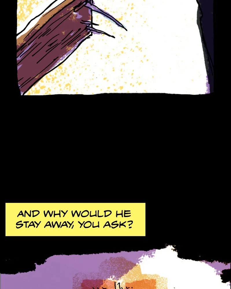 Varsity Noir Chapter 6 page 49 - 