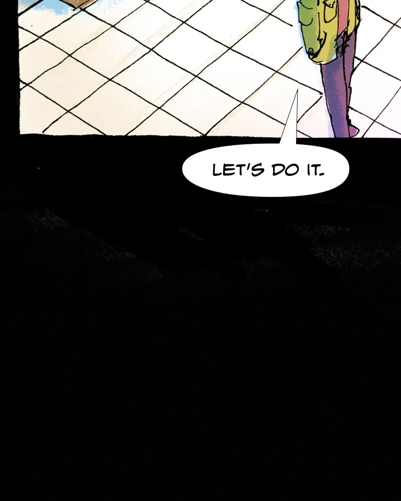 Varsity Noir Chapter 6 page 6 - 