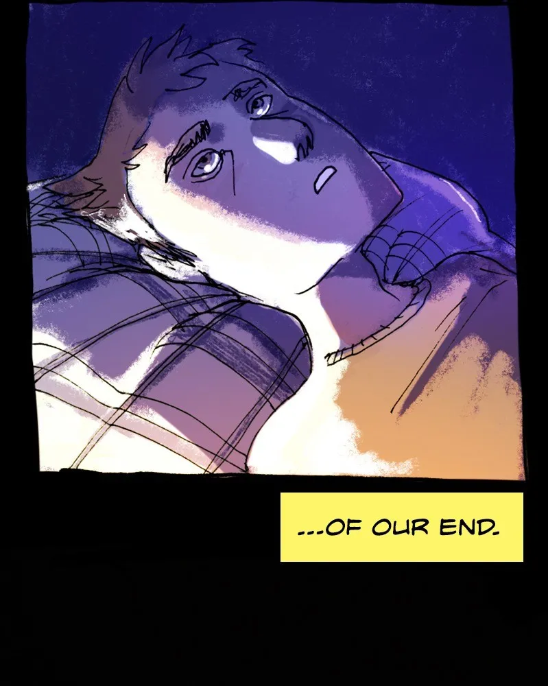 Varsity Noir Chapter 6 page 55 - 