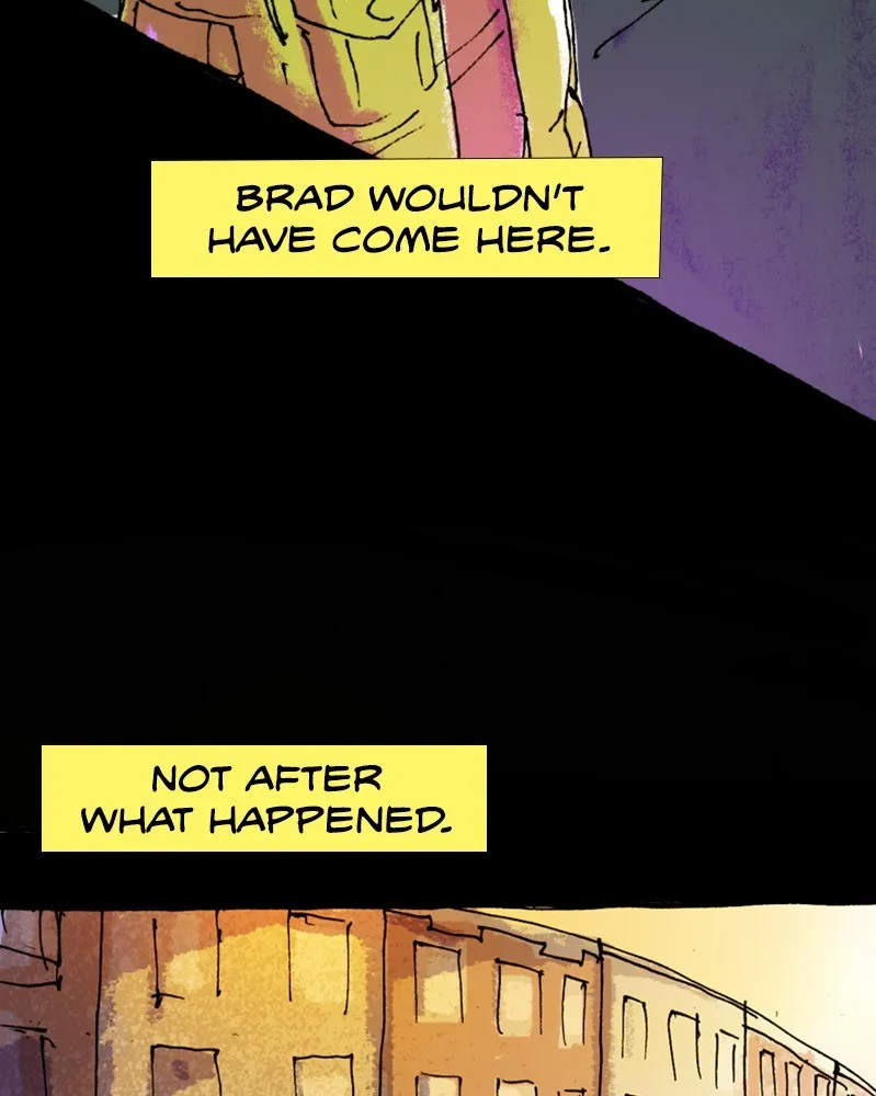 Varsity Noir Chapter 6 page 10 - 