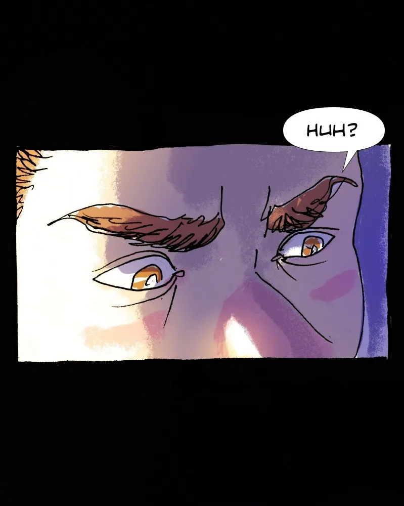 Varsity Noir Chapter 7 page 11 - 