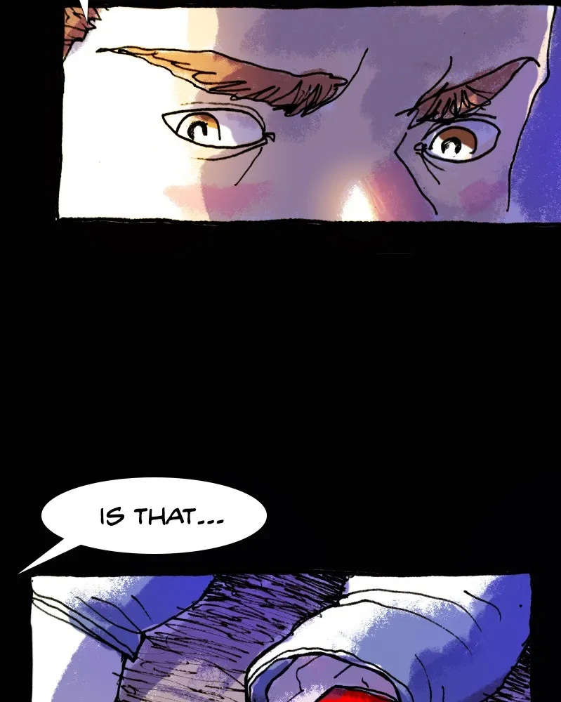 Varsity Noir Chapter 7 page 14 - 