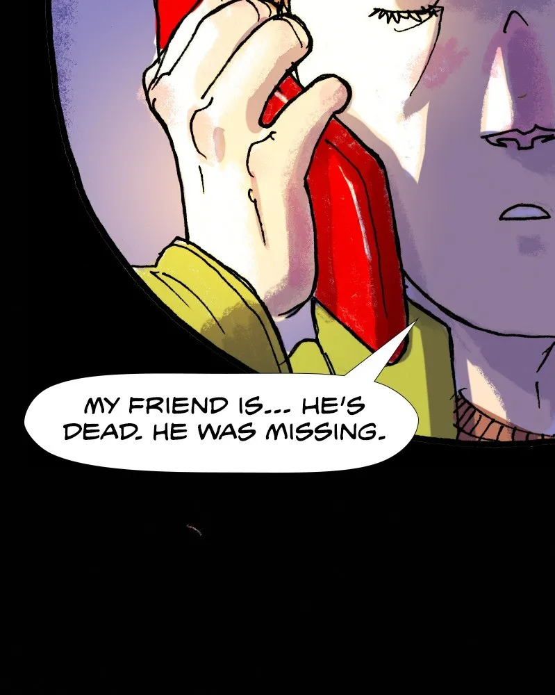 Varsity Noir Chapter 7 page 18 - 