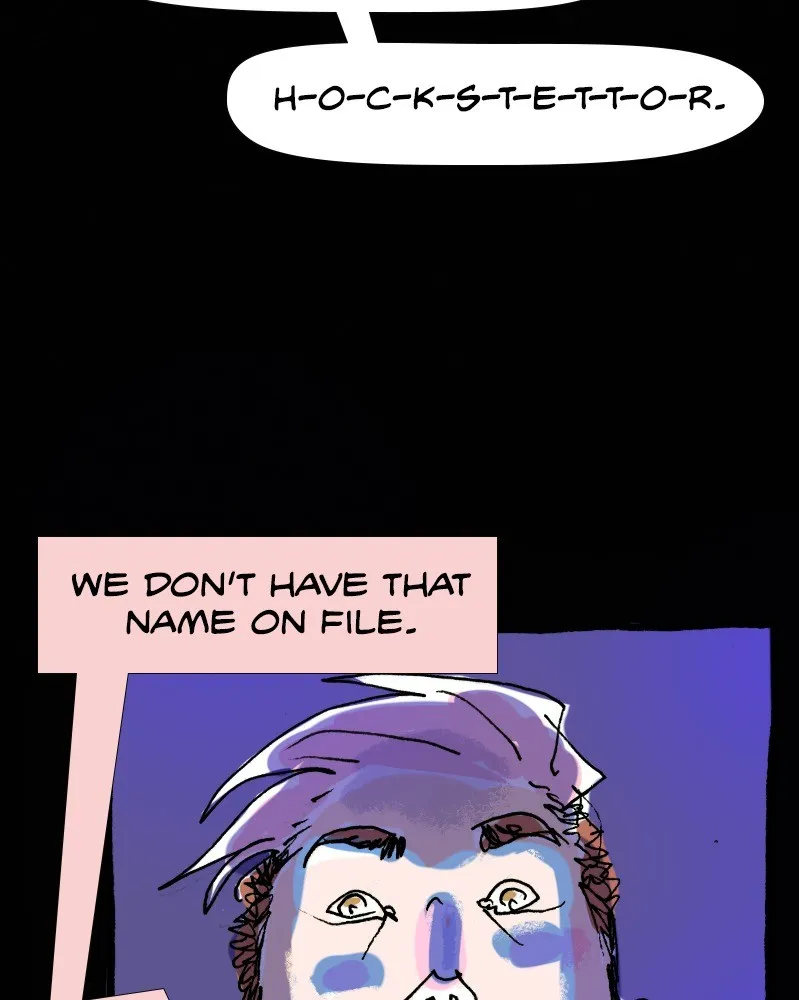 Varsity Noir Chapter 7 page 20 - 