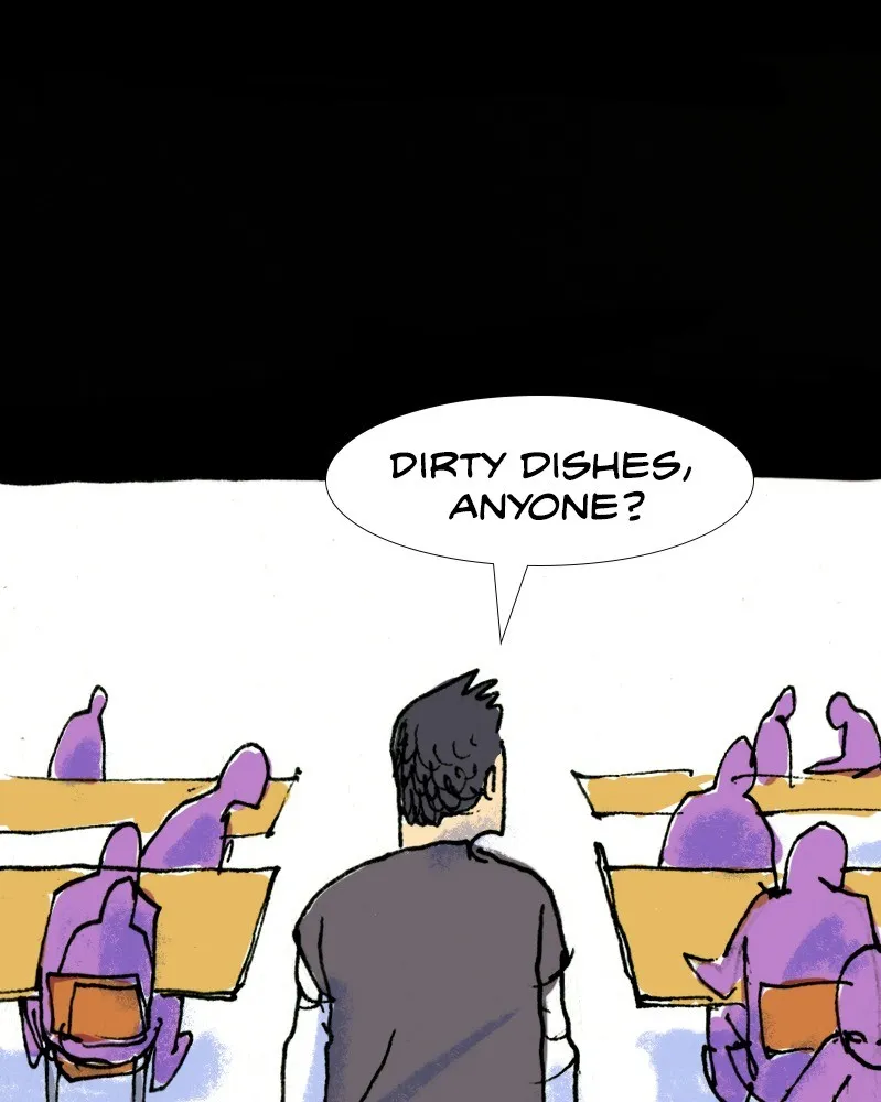 Varsity Noir Chapter 7 page 26 - 