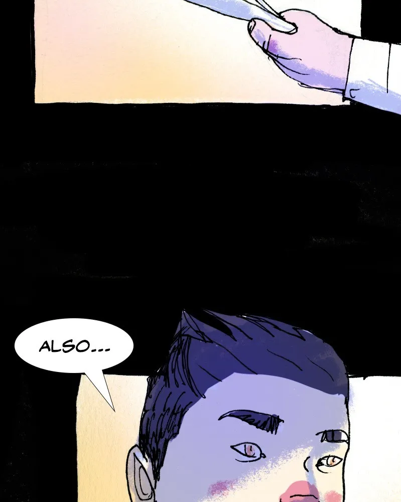 Varsity Noir Chapter 7 page 30 - 