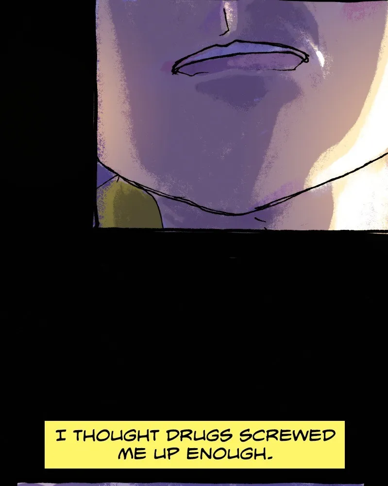 Varsity Noir Chapter 7 page 4 - 