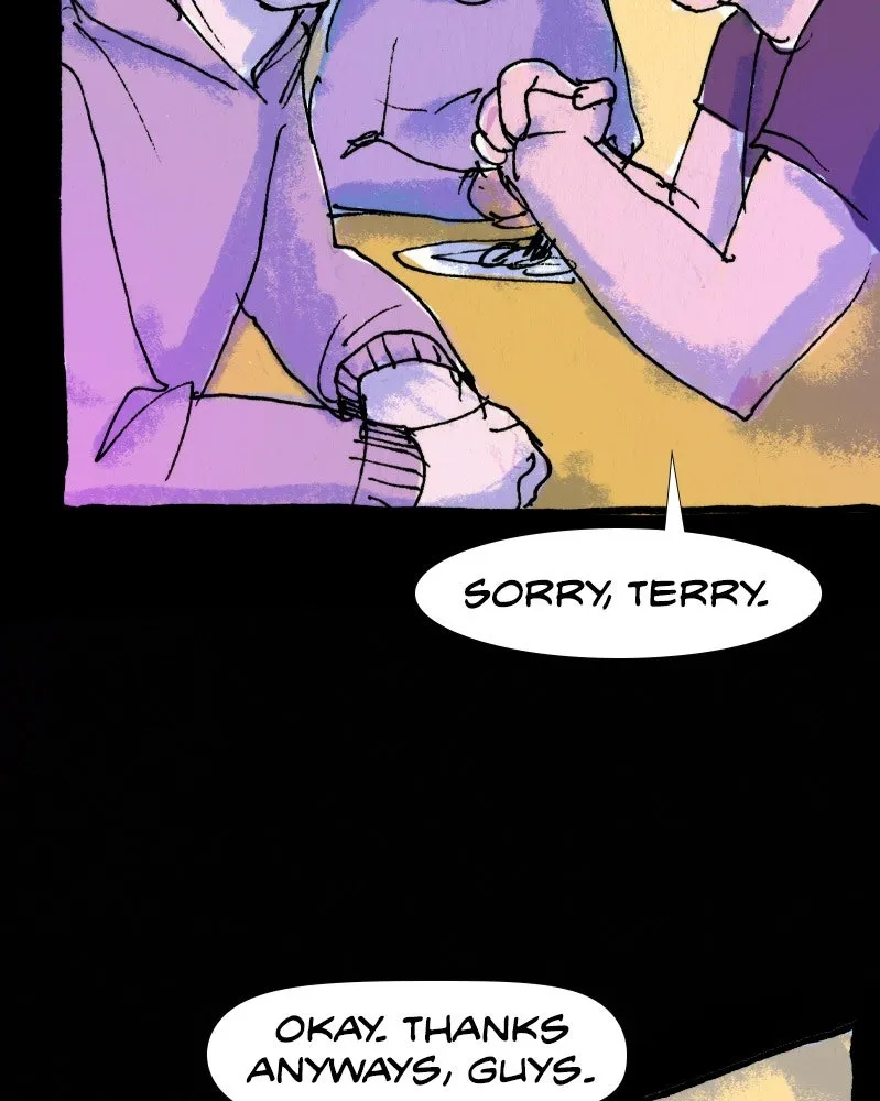 Varsity Noir Chapter 7 page 34 - 