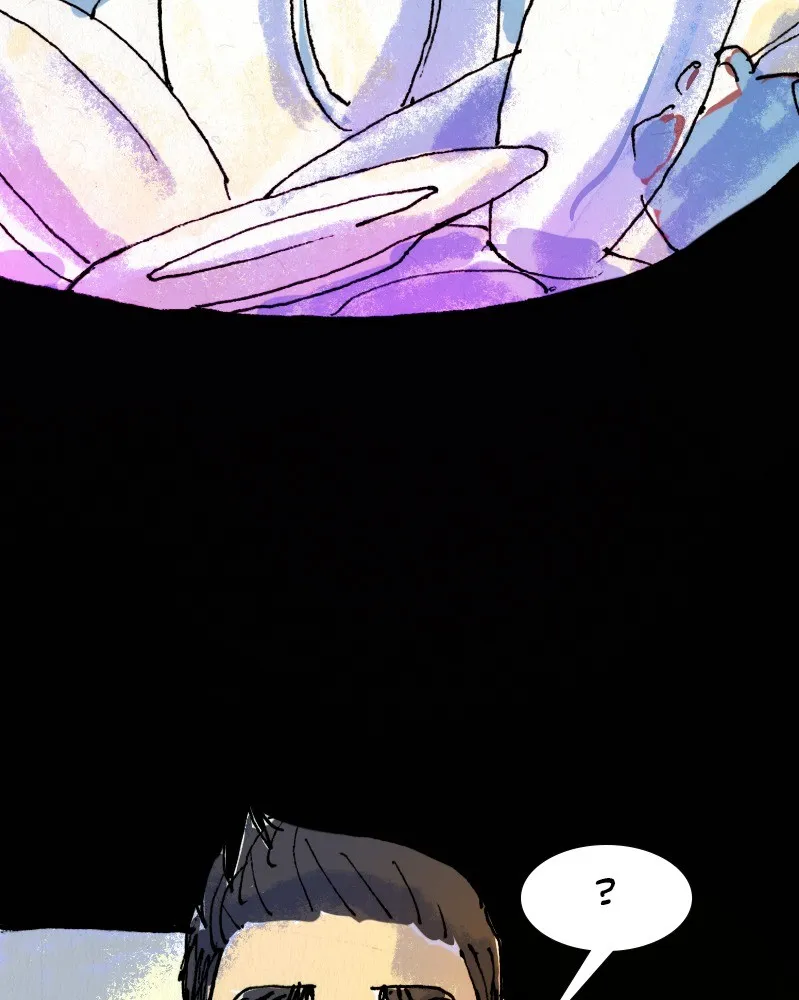 Varsity Noir Chapter 7 page 41 - 