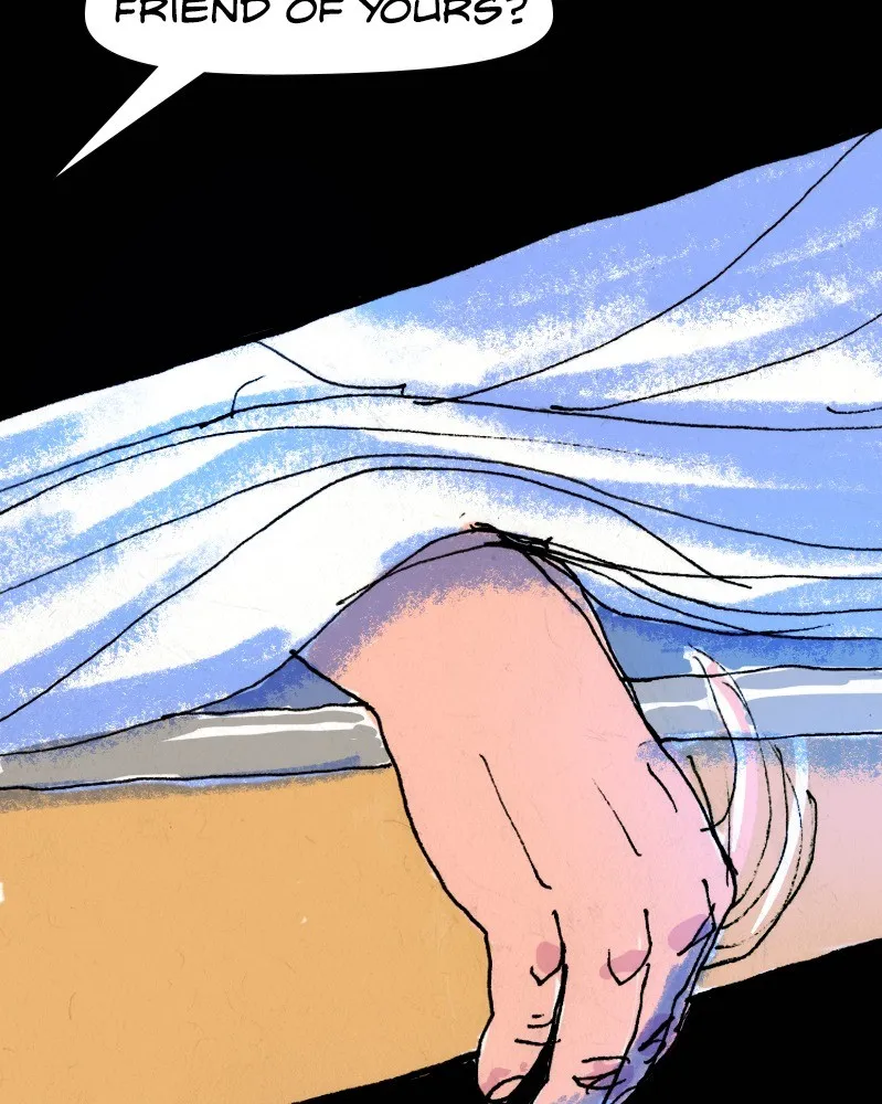 Varsity Noir Chapter 7 page 55 - 
