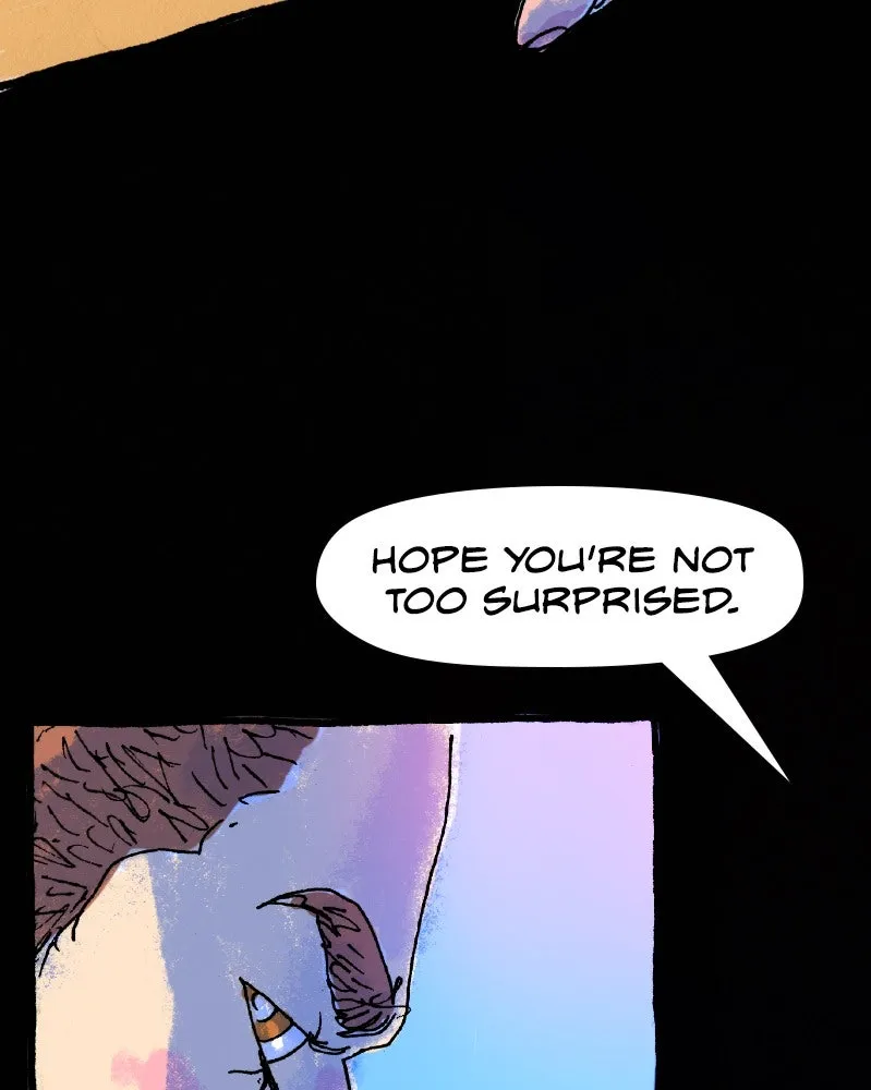 Varsity Noir Chapter 7 page 56 - 