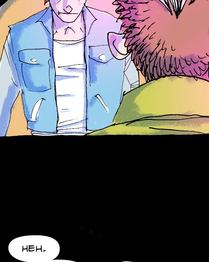 Varsity Noir Chapter 8 page 12 - 