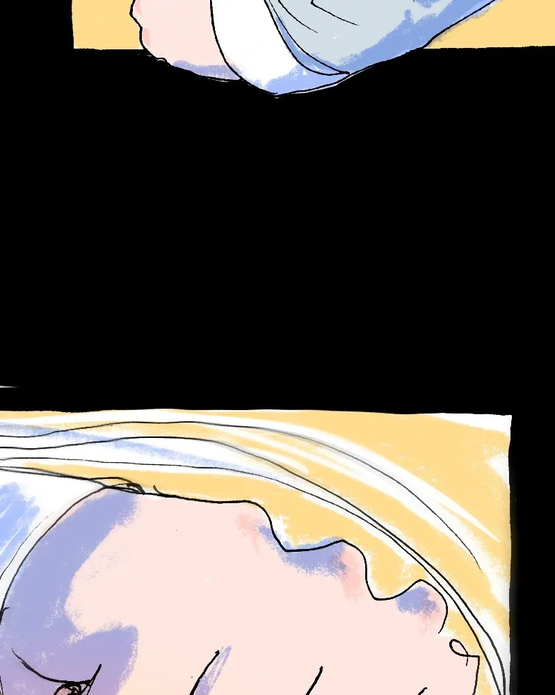 Varsity Noir Chapter 8 page 14 - 