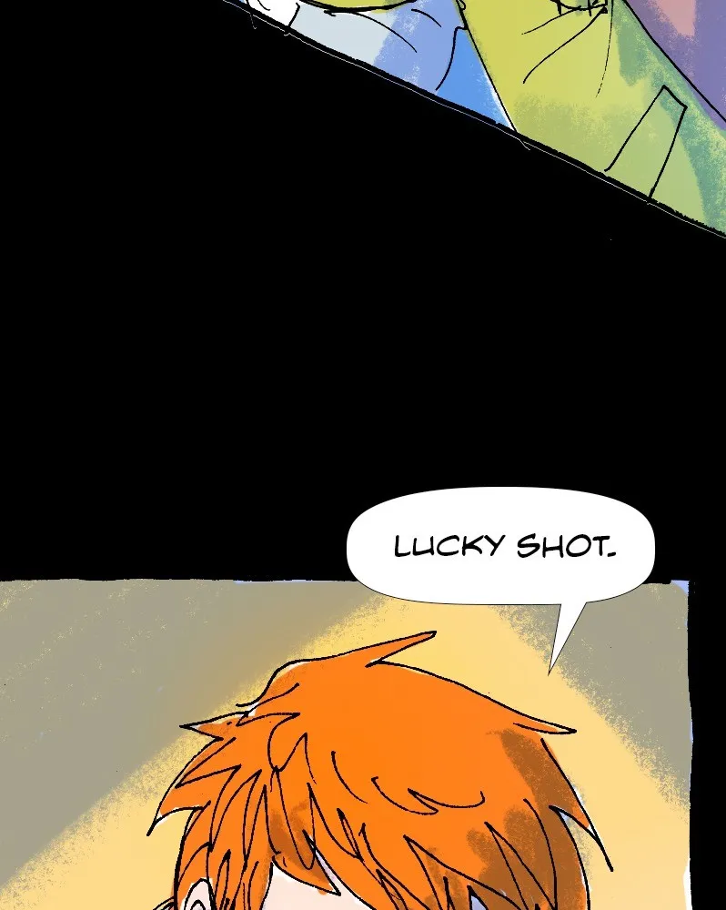 Varsity Noir Chapter 8 page 20 - 